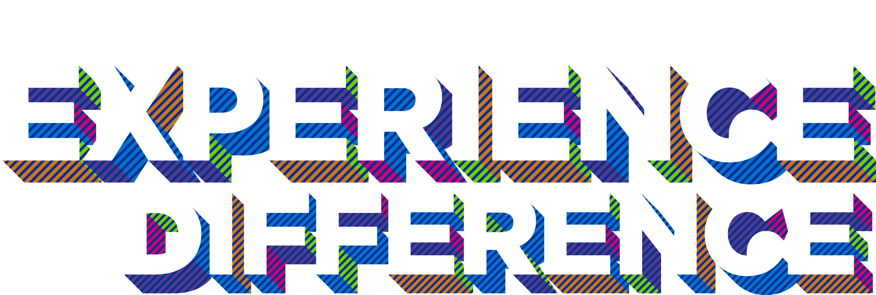 Brand Strategy DECA Inc.